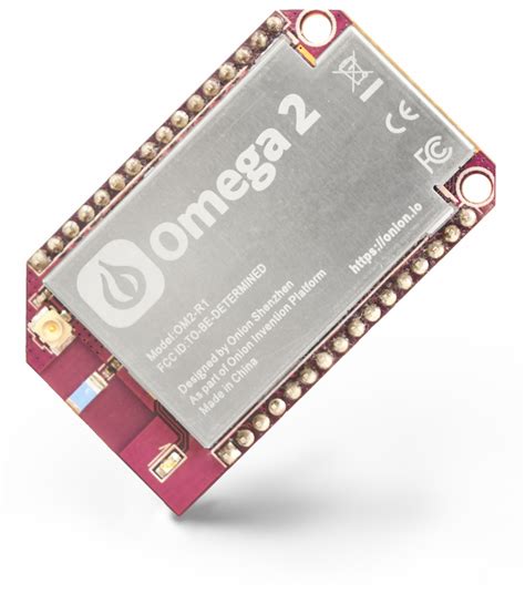 onion omega 2 buy|onion omega 2+.